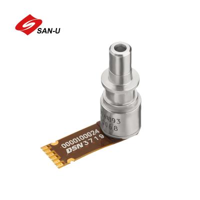 China Optical telecommunication/detection of package detection 25G APD ROSA 1310nm laser diode semiconductor laser photodiode components optical transistor for sale