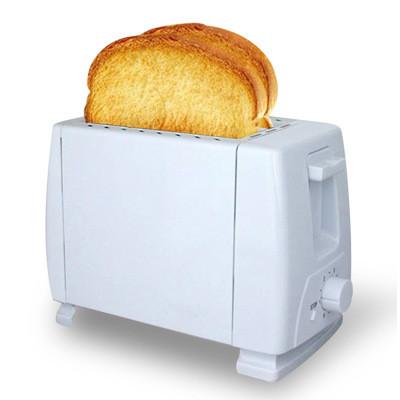 China Small Electric Home Commercial Hotel Kitchen Appliances Bread Toaster Sandwich Bread Oven Toaster For Home Staple for sale