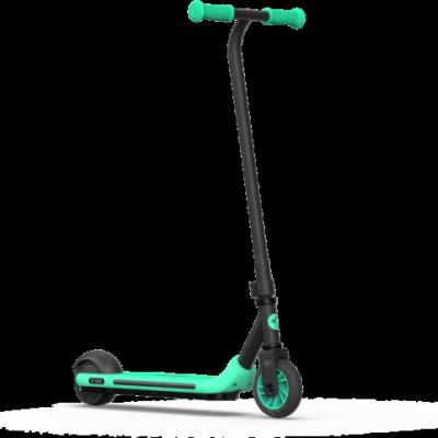 China Wholesale pu and rubber kick scooter kids electric scooters for sale colorful lightweight kids scooter for sale