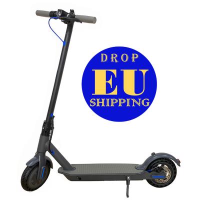 China Good Quality Unisex Scooters For Adults Quickly Load 120 Kg Long Distance Electric Scooter for sale