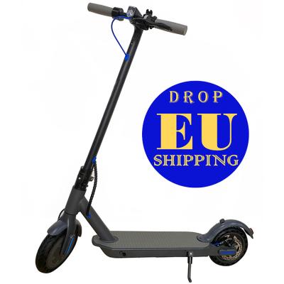 China Unisex Standing 2 Wheel Balancing Tires 2kick Scootergreen Electric Comfortable Power Scoter Electric Scooter for sale