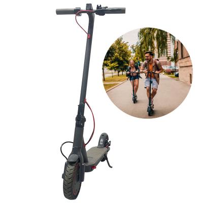 China Adults e Roller Foldable Mobility Electro Folding Scooter Unisex Hot Selling Scooter for sale