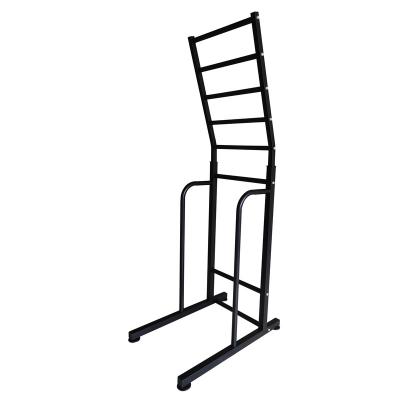 China Wholesale Home Use Large Stretcher Dip Station Pull Up Station For The Elderly For European Countries for sale