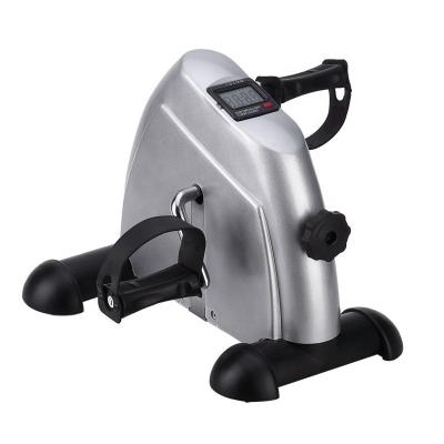 China Wholesale high quality steel mini rehab exercise bike for sale