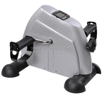 China Home Exercise Leg &Arm Exercise Machine Mini Pedal Exercise Bike for sale