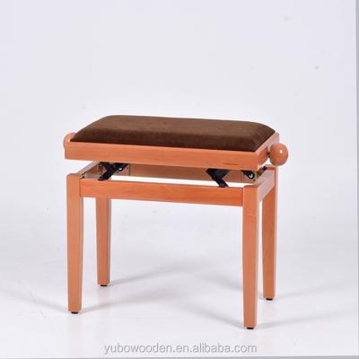 China Wholesale Hotsale Wooden Piano Stools Piano Bench Piano Stool Strong for sale