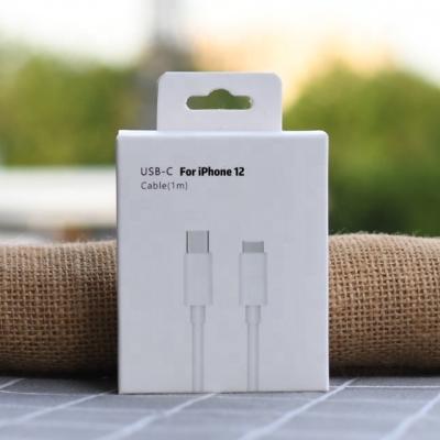 China Wholesale Mobile Phone Wall Plug Fast Charger for iphone 11 20w Charger Adapter Genuine for Apple 11 pro max for sale