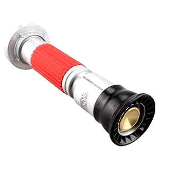 China Fire Fighting Rescue Rescue Fire Hose Spray Water Nozzle Gun For Fire Fighting Equipment Market for sale