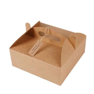 China Recyclable Custom small square printed white cardboard soap packaging envelope box for sale