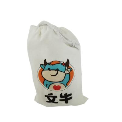 China BIODEGRADABLE 2024 Hot Sale Heavy Duty Women'S Canvas Grocery Bags Shopping Extra Large Cotton Logo for sale