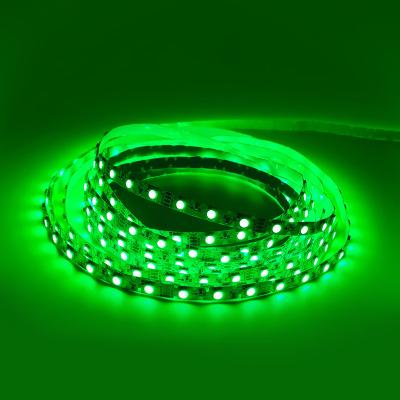 China LANDSCAPE Amazon best selling smd 50m/roll 2835 led strip light wholesale DC12V 24V Waterproofled strip light neon for sale