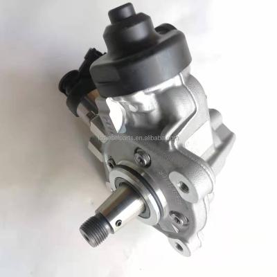 China Diesel Engine Fuel Injection Pump 0445010543 Diesel Pump 0445010508 0445010543 for sale