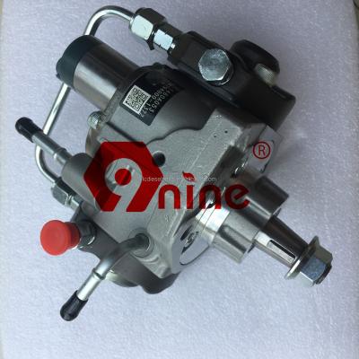 China Diesel Engine Diesel Engine Fuel Injection Pump 1460A053 294000-1372 Cmmon Rail Injection Pump 1460A053 for sale