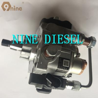 China 294000-1463 main diesel injection pump with quality assurance standard for sale