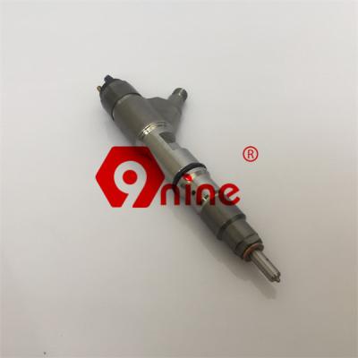 China diesel engine parts diesel engine high performance injector 0445120027 common rail injector 0445120027 for sale