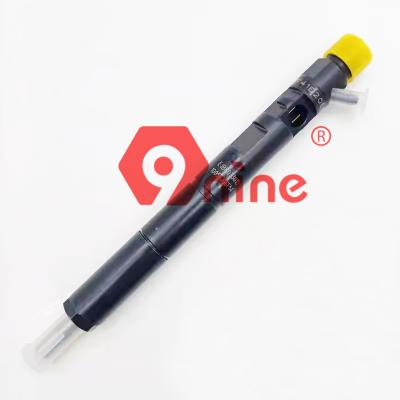 China diesel engine common rail injector EJBR01901Z R01901Z R02801D R03601D 33800-4x500 diesel fuel injector for sale