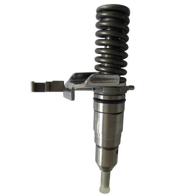 China New Injector 127-8213 1278213 0R8473 Diesel Fuel Injector For 3114 3116 MUI Injector Standard for sale