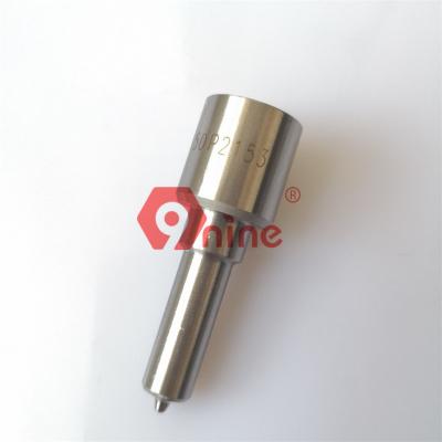 China Diesel Engine Excellent Quality Fuel Jet DLLA152P1681 Common Rail Nozzle DLLA152P1681 for sale