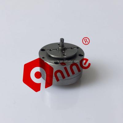 China C7C9 C7 C9 Diesel Engine Injector Control Valve Common Rail Control Valve for sale