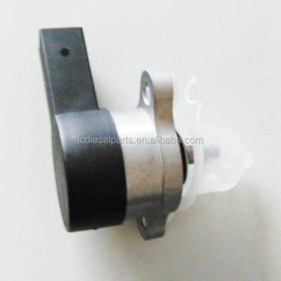 China DRV Diesel Engine Diesel Fuel Pressure Regulator Control Valve 0281002718 0281002718 for sale