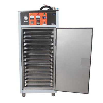 China Fruits Electric cookware 12 tiers food dryer machine for sale