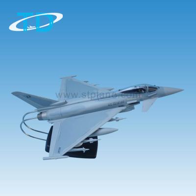 China Europe Saudi Arabia Scale Aircraft Hurricane for sale