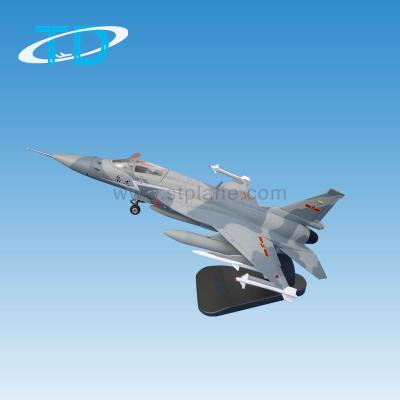 China China FC-1 Xiaolong 1:48 40 cm Flat War Model for sale