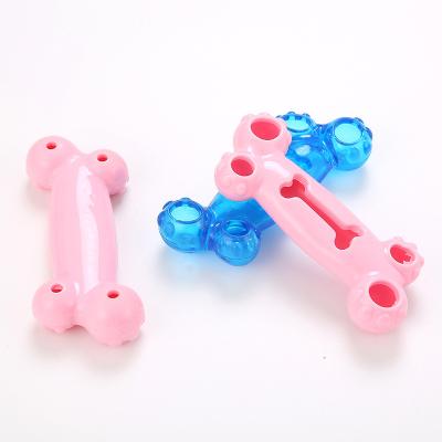 China New High Quality Viable Pet Toys Aggressive Durable Pets Dog Chew Squeaky Toy Dog Chew Squeaky Toys for sale