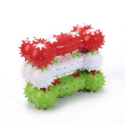 China Durable Hot Sale Petstages Durable Dog Chew Toys Safe And Durable Pet Dog Chew ETS Dog Chew Toys for sale