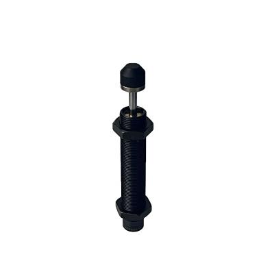 China Pneumatic machine AC2020 Shock Absorb  Pneumatic Damper Shock Absorber Price Self-compersation Type Shock Absorber for sale