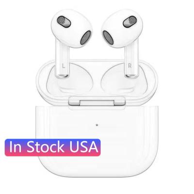 China In-ear Air Gen 3 Airs 2 Pro TWS Earbuds Wireless Headphones Earbuds for sale