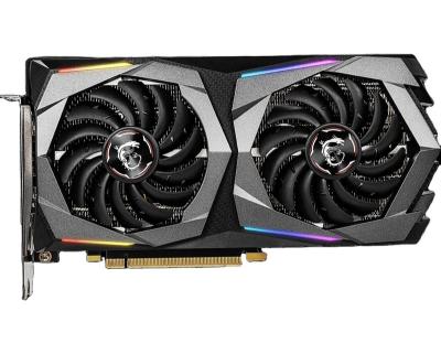 China Workstation gtx 2060super 8gb graphics cards rtx 2060ti 2060s card rtx 2060 super 8gb for sale