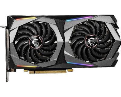 China Brand RTX 3070 workstation graphics card MAIN game 3080 3090 8G graphics card with 8GB GDDR6 L3++ L3+ 504mh s9 s9j 14.5t for sale