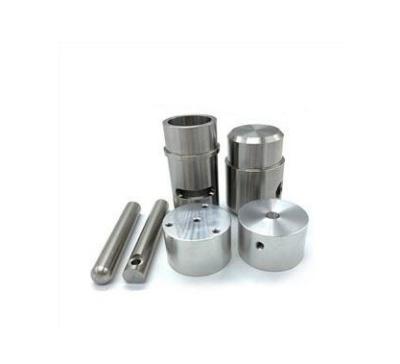 China High Precision Home Appliance Equipment CNC Machining Stainless Steel/Brass/Aluminum/Titanium Parts, CNC Turning Mechanical Element for sale