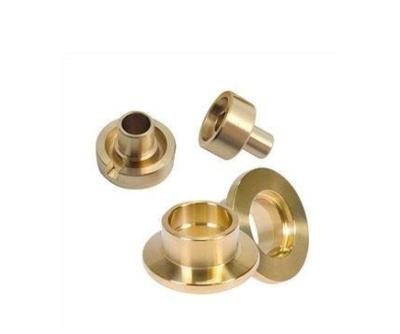 China Precision Industrial Metal Spare Part Home Appliance Equipment Hot Style CNC Machining Brass Auto Parts Manufacturing OEM Services for sale