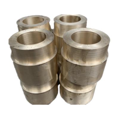 China Home Appliance Equipment Customized CNC Machining Parts Aluminum Alloy Steel Bronze Brass Copper Parts For Industry Use for sale