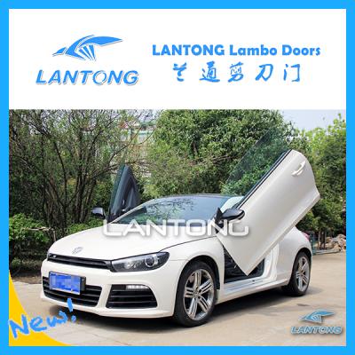 China Hot Sales Widely Used Steel Lambo Doors For R for sale