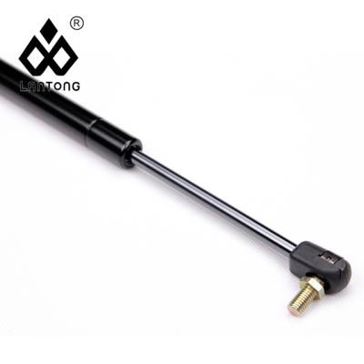 China Cylinder #LANTONG Gas Spring# Shock Absorber Strut Auto Gas Struts For Car Truck for sale