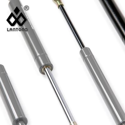 China High Quality Cylinder Gas Lift Gas Spring Cabinet Door Struts for sale