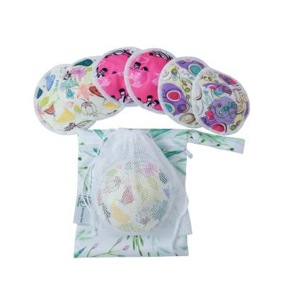 China Wholesale ABSORBENT directly buy women breast pads and mother breast pads from china, safe breastfeeding pads for mom for sale