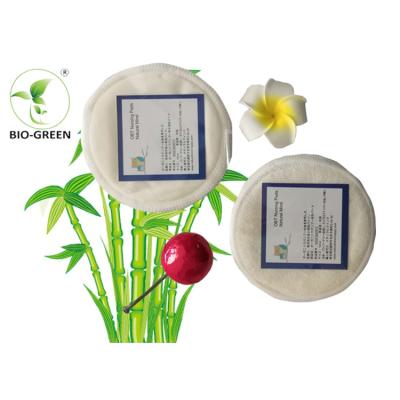 China Wholesale ABSORBENT silica gel breast pad from china factory for sale