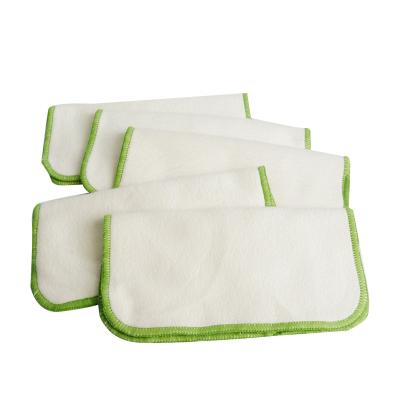 China China Wholesale Compressed Supplier Face Bamboo Cleansing Bamboo Clean Towel For Hotel for sale