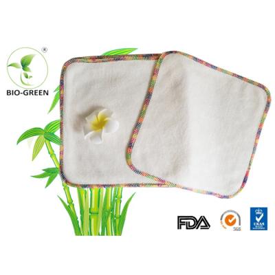 China 2019 New Design High Quality Home Alone Package Bamboo Towel for sale