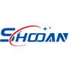 Verified China supplier - Guangzhou Shooan Electronic Technology Co., Ltd.