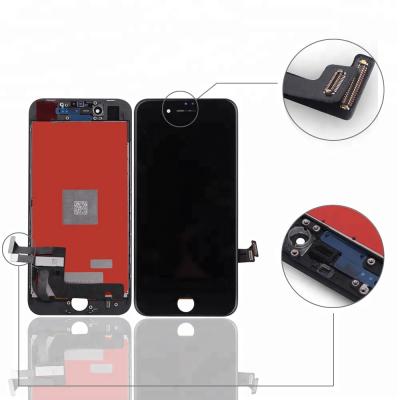 China OEM Smartphone LCD Display For iPhone 8 LCD Display, Screen For iPhone 8 LCD Display Digitizer, For Screen iphone for sale