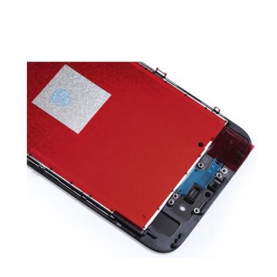 China OEM Tianma LCD for iPhone 7, for iPhone 7 LCD Screen Assembly, LCD for iPhone 7 for sale