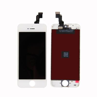 China OEM factory supplier for iphone 5s lcd replacement, hot sale for iphone lcd screen, for iphone 5 lcd /5s/5c for sale