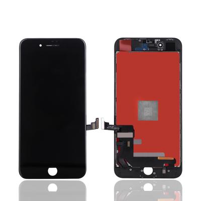 China 2019 lcd for iphone 8 plus lcd screen, iphone 8plus best price reviews on sale in bulk new arrival for iphone 8 plus lcd liquids for sale