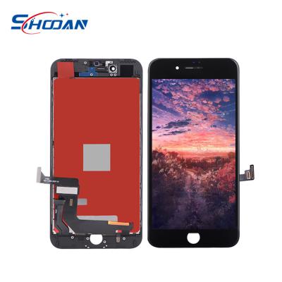 China LCD Replacement for iPhone7 plus Screen for iPhone 7 plus Display for iPhone 7 plus LCD for sale