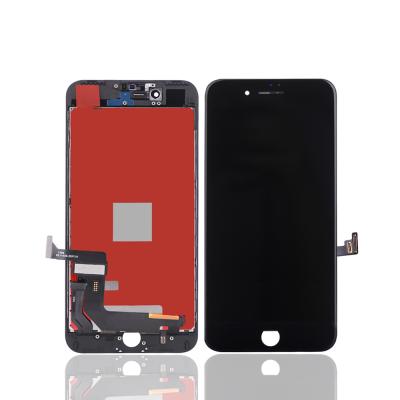 China Screen Replacement for iPhone 7 Plus LCD,Shenzhen OEM GradeAAA iPhone 7 Plus Screen Replacement for iPhone 7 Plus LCD for sale